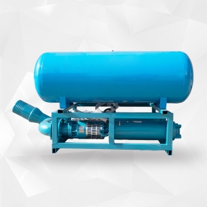 QJF 漂浮式潛水泵 浮筒式潛水泵 浮筒泵